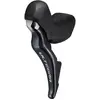 Image de Shimano, Frein à disque, (Frein arrière, Kit de frein)