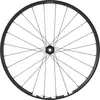 Image de Shimano, Roue, (Roue avant, 27.5")
