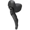 Image de Shimano Frein Avant Grx Bl-rx600+br-rx400 Flat Mount