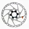Image de Shimano Disque De Frein Sm-rt64 Cl External