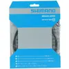 Image de Shimano, Freinage vélo : accessoires
