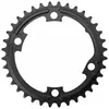 Image de Shimano Plateau 105 R7000