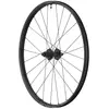 Image de Shimano Roue Arrière De Vtt Slx Mt620 27.5´´ Cl Disc