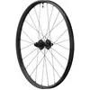 Image de Shimano, Roue, (Roue arrière, 27.5")