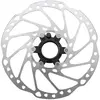 Image de Shimano Disque De Frein Rt-em600 Cl External