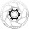 Image de Shimano, Disque de frein, (180 mm)