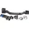 Image de Shimano, Freinage vélo : accessoires