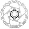 Image de Shimano Disque De Frein Deore Sm-rt54 Center Lock