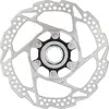 Image de Shimano, Disque de frein, (160 mm)