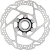 Image de Shimano, Disque de frein, (180 mm)