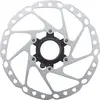 Image de Shimano, Disque de frein, (180 mm)