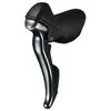 Image de Shimano Levier De Frein Gauche Avec Dérailleur Tiagra 4703