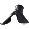 Image de Shimano, Manette de vitesse + frein