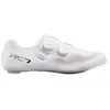 Image de Shimano Chaussures De Route Rc703 Wide