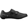 Image de Shimano Chaussures De Route Rc703