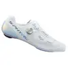 Image de Shimano Chaussures De Route Rc903pwr