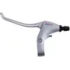Image de Shimano, Manette de vitesse + frein