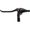 Image de Shimano, Manette de vitesse + frein
