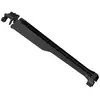 Image de Shimano Outil Bme04 Steps E8030/8031 Battery Mount