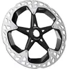 Image de Shimano, Disque de frein