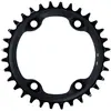 Image de Shimano Plateau Mt610