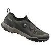 Image de Shimano Chaussures Vtt Ex700