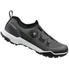 Image de Shimano Chaussures Vtt Ex700
