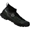 Image de Shimano Chaussures Vtt Ex700 Gore-tex®