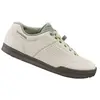 Image de Shimano Chaussures De Gravel Gr501