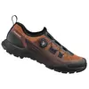 Image de Shimano Chaussures Vtt Ex700