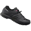 Image de Shimano Chaussures Vtt Et5