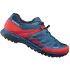 Image de Shimano Chaussures Vtt Et5