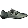 Image de Shimano Chaussures De Route Rc703