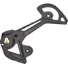 Image de Shimano, Entraînement + vitesses : accessoires