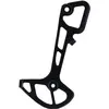 Image de Shimano, Entraînement + vitesses : accessoires