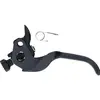 Image de Shimano, Manette de vitesse + frein