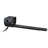 Image de Shimano Chargeur De Batterie Steps Bm-e6000 Axa