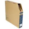 Image de Shimano Flexible De Frein Hydraulique Bh90