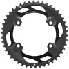 Image de Shimano Plateau Grx Rx600