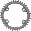 Image de Shimano, Pignon, (40)