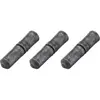 Image de Shimano, Entraînement + vitesses : accessoires