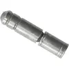 Image de Shimano, Entraînement + vitesses : accessoires