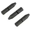Image de Shimano, Entraînement + vitesses : accessoires