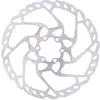 Image de Shimano, Disque de frein, (180 mm)