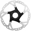 Image de Shimano Disque De Frein Xt Sm-rt76