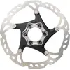 Image de Shimano, Disque de frein, (203 mm)