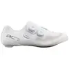 Image de Shimano Chaussures De Route Rc703