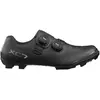 Image de Shimano Chaussures Vtt Xc703 Wide