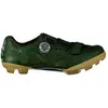 Image de Shimano Chaussures De Gravel Rx600