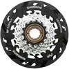 Image de Shimano, Cassette vélo, (7-vitesse, 14-34)